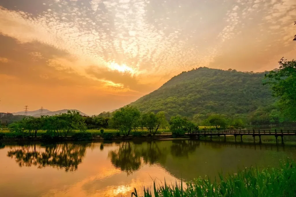 yeoor hills thane